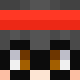 avatar ElJuaniquilador skin