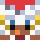 nitnniuq Minecraft head