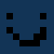 Lulubye's avatar