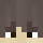 cjqx Minecraft head
