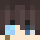 Haxxi234 Minecraft head