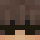 JustOBO Minecraft head