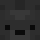 ohAlx Minecraft head