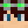 Holthis Minecraft head