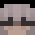 Hirus1337