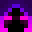 Schnitzel_Pro1