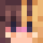 AceAdoresFemboys Minecraft head