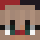 avatar yKvro skin