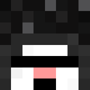 Minecraft profile picture for @moot