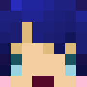 Minecraft profile picture for @Maa
