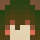 kotosy Minecraft head