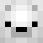 Minecraft profile picture for @FortuneTeller