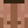 Nikolaus_ Minecraft head