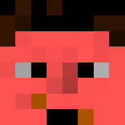 Minecraft profile picture for @Stefan