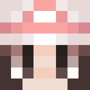 Minecraft profile picture for @Spring