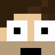 Minecraft profile picture for @Swiping