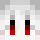 Haza164 avatar
