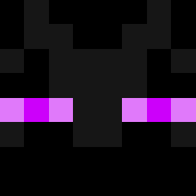 Minecraft profile picture for @Importing