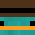 MaxMysz