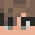 Bugal_