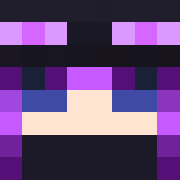 Minecraft profile picture for @Restore