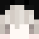 avatar coniru skin
