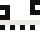 MadStonks Minecraft head