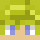 HO3Z Minecraft head