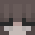 Azael_Nya Minecraft head
