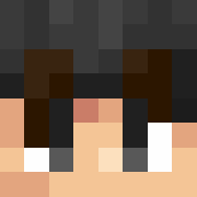 Minecraft profile picture for @Teamsters