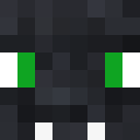 _kieran_2