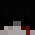 Lvkiii