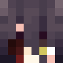 SmallNickel