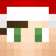 Minecraft profile picture for @Unattractive