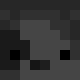 avatar Smiles skin