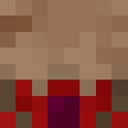 Minecraft profile picture for @References