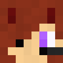 CalTheArsonist