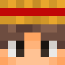 Kaide1000 avatar