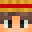 Skin van kaide1000