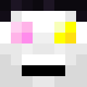 spamtonjspamton