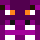 HeroicHipp0 Minecraft head