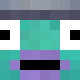 avatar Stufe skin