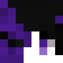 HexxxedToxin