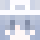 LoveSucks Minecraft head