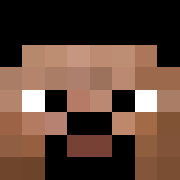 Minecraft profile picture for @MrBeAsT