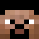 MrBeAsT avatar