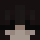 convoo Minecraft head