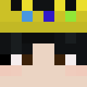 th3ch0s3n0n3