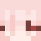 avatar mynana skin