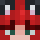 Aakiii_ Minecraft head